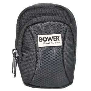  Bower SCB400 Digital Pro Series Medium Camera Case 