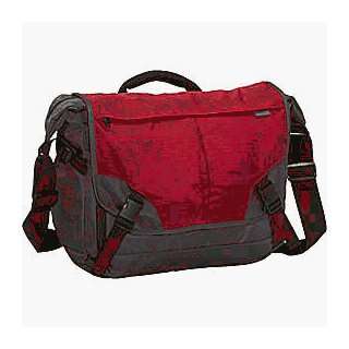  Kiva Designs RSK 6409 Autobahn Messenger Bag   Spice 