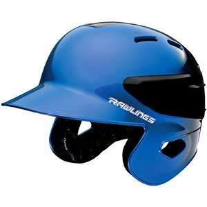  Rawlings Official Helmet of the Minor Leagues   S100P 