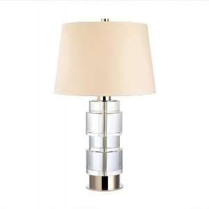  Melrose 29.75 Table Lamp
