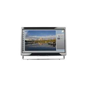   Planar PX2230MW 22 LCD Touchscreen Monitor