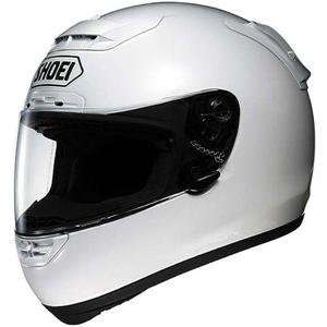  SHOEI X 11 WHITE XL Automotive