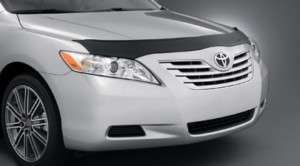 Toyota Camry Front End Mask 2007 2011  