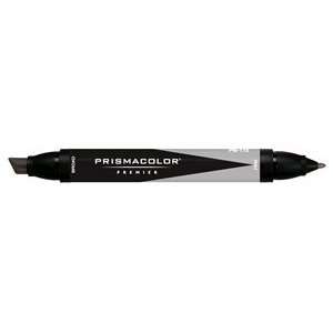  Prismacolor / Sanford Artist pencils & Markers 3527 PM 115 