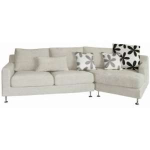  Bliss Sectional by New Spec