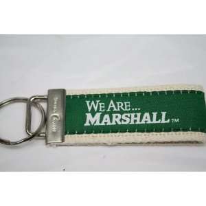  Marshall Thundering Herd Logo We Are Marshall Web 