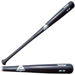   Grade Adult Amish Maple Wood Baseball Bat 32 INCH
