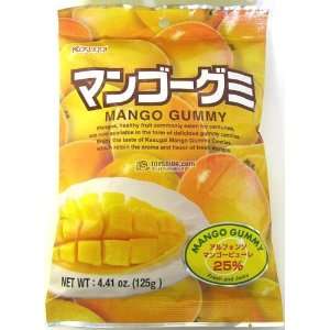   Gummy Candy   Imported From Japan  Grocery & Gourmet Food