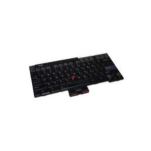  English Keyboard for ThinkPad