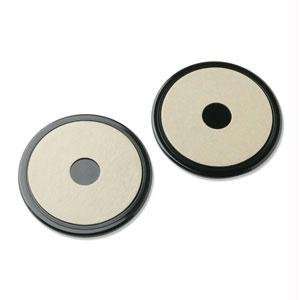  Top Quality By Garmin Dashboard Disk Electronics