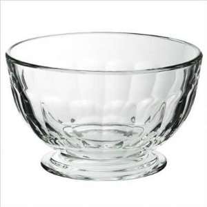  French Home Gourmet 6233.01 LaRochere 17.5 Ounce Bowl in 