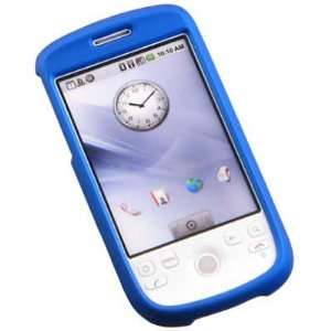   G2 T Mobile + Blue Swivel Betl Clip [WCP11] Cell Phones & Accessories