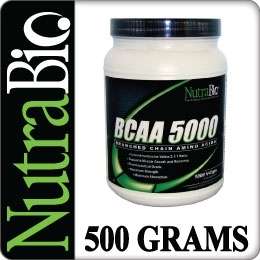 beauty dietary supplements nutrition sports supplements amino acids 