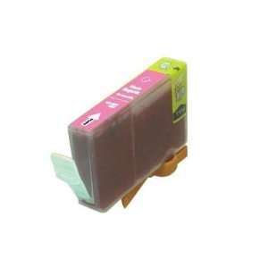  Refilled CANON BCI  Ink   Photo Magenta Electronics