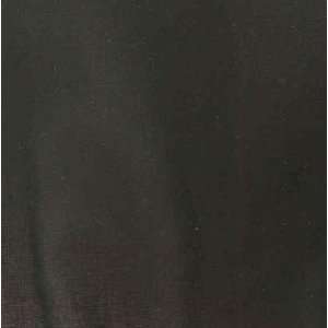  56 Wide Cotton Lawn Black Fabric By The Yard Arts 