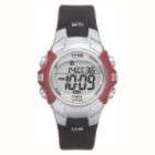   super features hourly time signal 12 24 hour formats 1 100 second dual