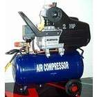 Rafael 2 HP 6 Gallons Electric Air Compressor
