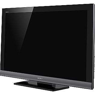 BRAVIA® KDL40EX400 40 inch Class Television 1080p LCD HDTV  Sony 