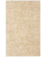 Dalyn Area Rug, Metallics Collection IL69 Ivory 5X76