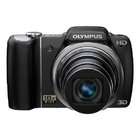 olympus sz 10 14 mp digital camera with super slim