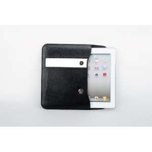  GSI Quality Elegant Case For Apple iPad 2 3G/Wifi Tablet 