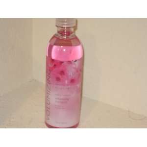   Collection Volumizing Shampoo Cherry Blossom