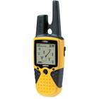 compass noaa weather radio and 5 megapixel camera rino 655t is a jack 