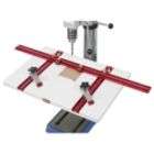 Woodpeckers DRILL PRESS TABLE PACKAGE