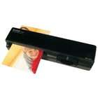 simple check out the kodak easyshare p86 digital frame viewing your