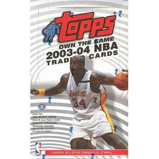 2008 2009 Fleer Basketball Card # 23 LeBron James Cavaliers  Fleer 