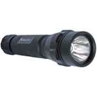 Energizer LED Handheld Intrinsically Safe Flashlight with 2 AA size 
