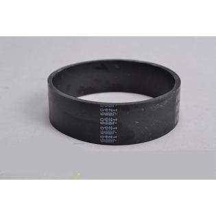   6850 106766 Model Replacement Belts, Part GE 1. 1pk. 