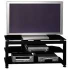  Bush Furniture Universal Collection TV Stand