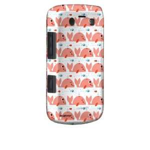  BlackBerry Bold 9700 Barely There Case   Tad Carpenter 