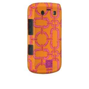  BlackBerry Bold 9700 Barely There Case   iomoi   Bamboo 