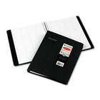  80 310 05 Recycled Four person Group Undated Daily Appointment Book 