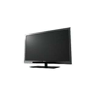   Net TV  Computers & Electronics Televisions All Flat Panel TVs