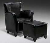 leah chair ottoman $ 319 99 view more
