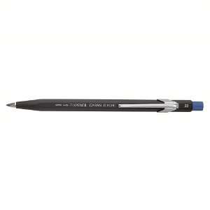  Caran Dache Fixpencil Metal with Sharpener Mechanical 