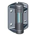 TruClose Regular Range Gate Hinge for Metal