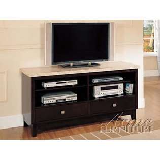 Lcd Tv Stand With Mount    Plus Plasma Tv Stand With Mount 