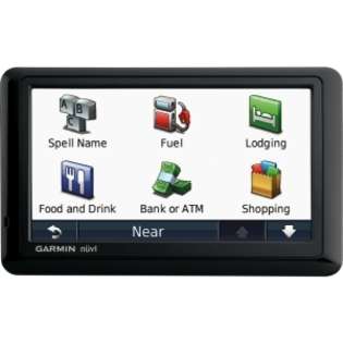   1450 lmt 5 in. ultra thin gps with lifetime map&  found 1492 products