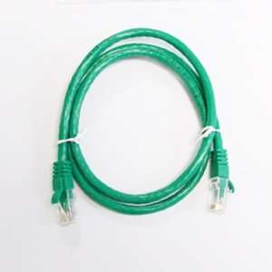  Cat6 UTP Patch LAN Cable 3 3ft 3 Ft 1gbps (6 Colors 