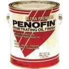 Penofin Performance Coatings F3MCMGA Ultra Premium Red Label Cedar 