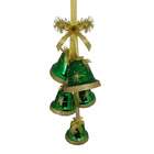 CC Christmas Decor 12 Christmas Traditions Pine Branch Picks with 