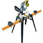Worx/Rockwell 10 Miter Saw With Stand