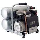 Steel Durable Air Compressor  