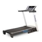 Reebok R 6.90 Exercise Trainer Treadmill