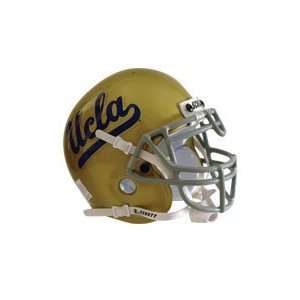   Schutt Sports UCLA Bruins Full Size Replica Helmet