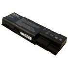   DQ AS07B31 New 8 Cell 4400mAh Battery for ACER ASPIRE Series Laptops